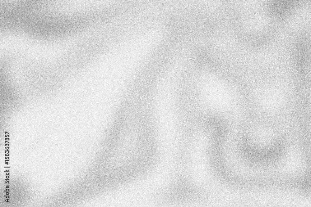 Naklejka premium Driven by Purpose, Fueled by Results – CEO State of Mind 