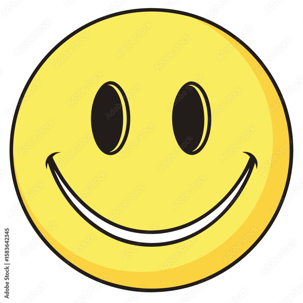 Fototapeta premium frt-962.eps