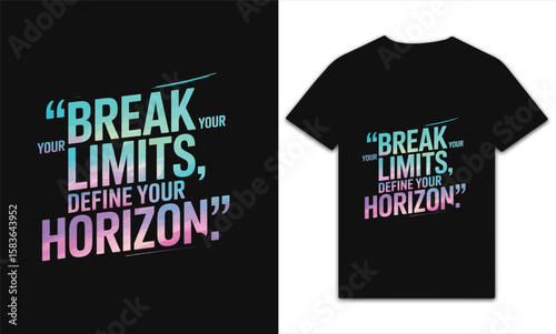 Growth and Success Concept Typography for Merchandise2