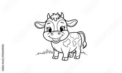 EPS Adobe Illustrator82