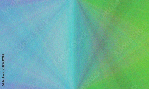 Bright mix multi colors abstract grainy texture background, digital harmony, radiant fusion of colors, dynamic vibe, backdrop design, banner