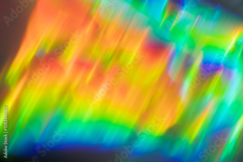 abstract colorful background, design element