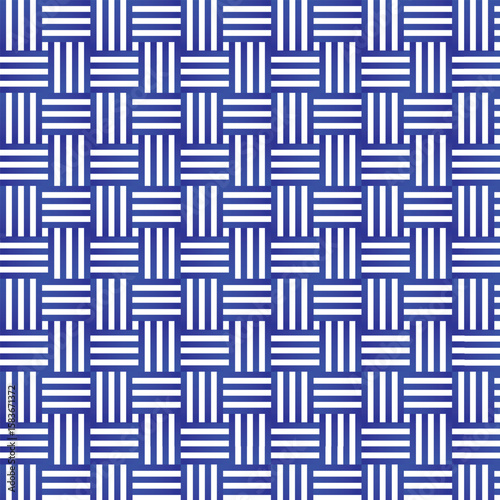 abestract new seamless pattern design.