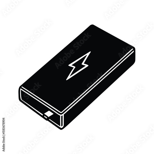 hand-drawn-power-bank-icon-sketch-include-after-on.eps