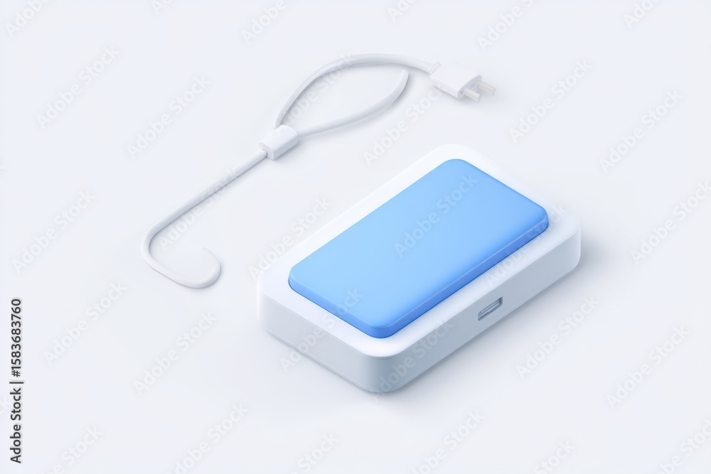 Battery Pack Assembly Vector Battery Pack Assembly Vector