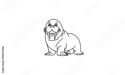 EPS Adobe Illustrator87