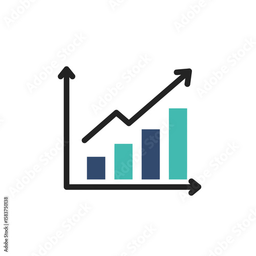 Minimalistic vector of a graph