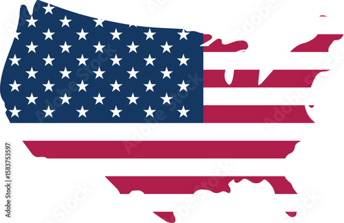 united states of america