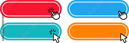 Colorful rating emoji icon set with feedback emoticons for excellent, good, average, poor, and bad expressions. Flat vector collection for review, response, and customer reaction