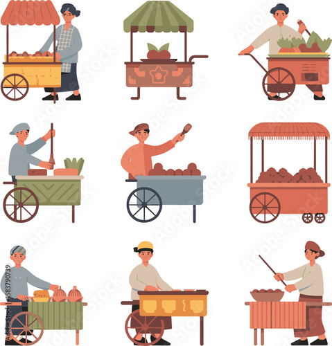 Adobe Illustrator Artwork