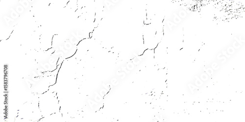 Elegant white marble texture with fine black, grey, and subtle beige veins. A refined, minimalist background ideal for luxury designs, modern interiors, and sophisticated branding visuals.