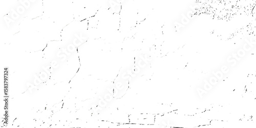 Elegant white marble texture with fine black, grey, and subtle beige veins. A refined, minimalist background ideal for luxury designs, modern interiors, and sophisticated branding visuals.