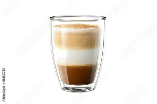  isolated on a transparent background in PNG format.