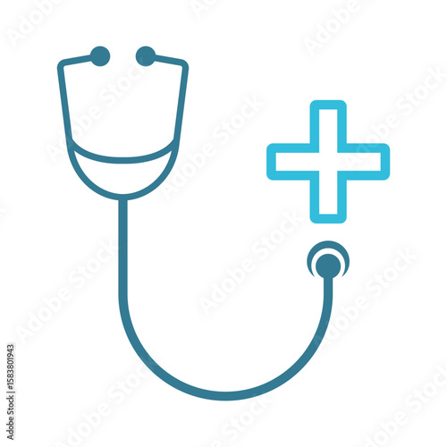 Healthy care logo design