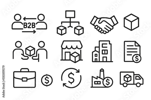 Entertainment and hobbies linear icon set. Recreation concepts like concert, party, cinema, and theater. Music, art, show, museum, and circus outline vector symbols.
