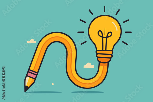 5 stars rating review for high quality and good business reputation. Customer feedback or credit score concept. Businessman holding the 5th star for evaluation and rank.