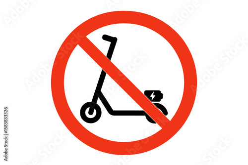 User profile service icon with man silhouette and gear. Account settings and support concept. Technical configuration cogwheel logo for web and app interface design.