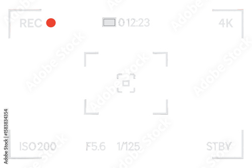 Approved check mark icon set. Quality guarantee label. Certified seal stamp. Award medal with ribbon. Premium product sticker. Verified checkmark. Best choice badge vector.