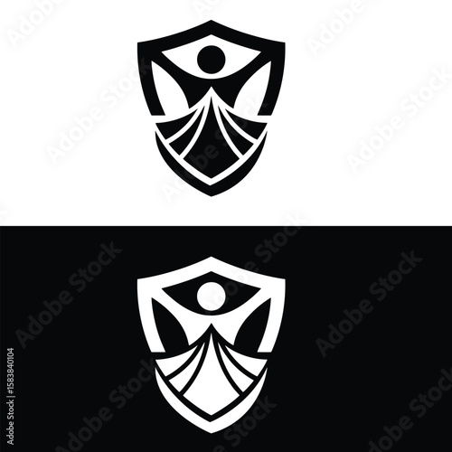 shield