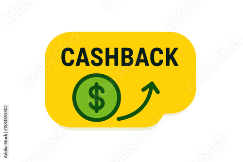 Discount Tag Sticker Set for Shopping Promotions – Colorful Sale Labels with 5%, 10%, 20%, 30%, 40%, 50%, 60%, 70%, 80%, 90% Off – Cashback Offer Icons – Transparent PNG and Vector Illustration