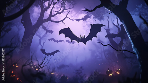 Halloween, celebrated on October 31st, is a spooky and fun holiday. People wear costumes, carve pumpkins, and go trick-or-treating. It’s a night full of candy, scary decorations, and haunted fun! 🎃👻