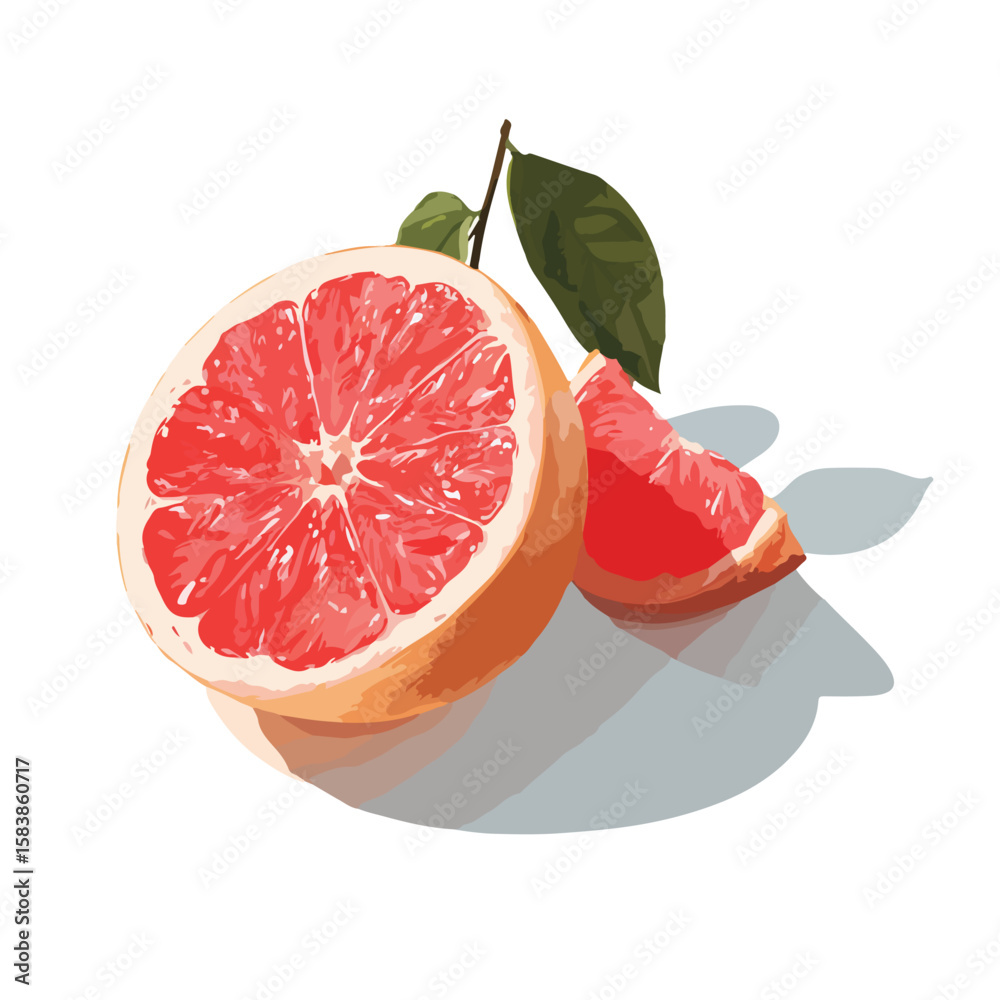 paloma isolated in White Background, paloma vector, Flat lay vector illustration paloma isolated in White Background, paloma vector, Flat lay vector illustration