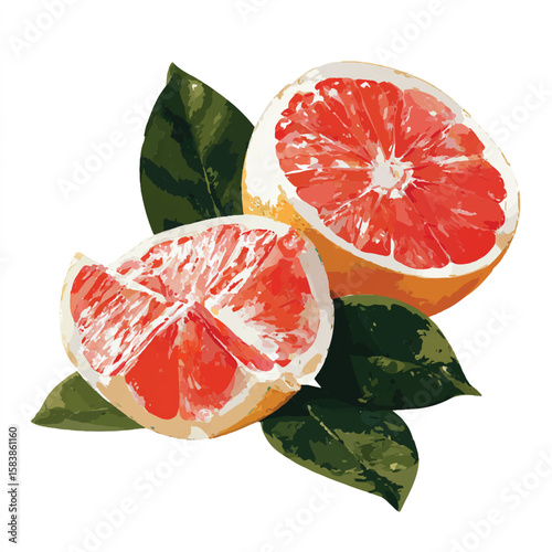 paloma isolated in White Background, paloma vector, Flat lay vector illustration