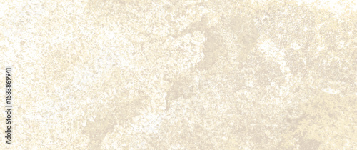 Marble vector texture background for cover design, poster, cover, banner, flyer, cards and design interior. Luxury tile. Floor. Wall. Vintage beige stone texture. Hand-drawn light illustration.