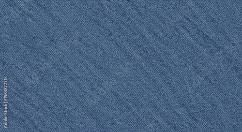 Textured Slate Background, Abstract Stoneware Surface, Blue Rustic Pattern with Diagonal Texture for Graphic Design