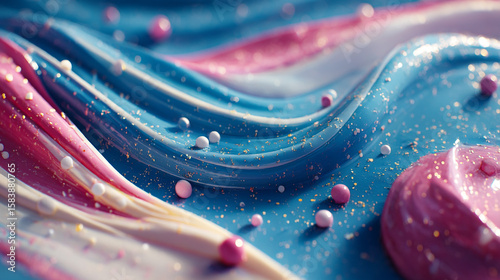 Swirls of marble. Liquid marble texture. Marble ink colorful. Fluid art. Very Nice Abstract Colorful Design Colorful Swirl Texture Background Marbling