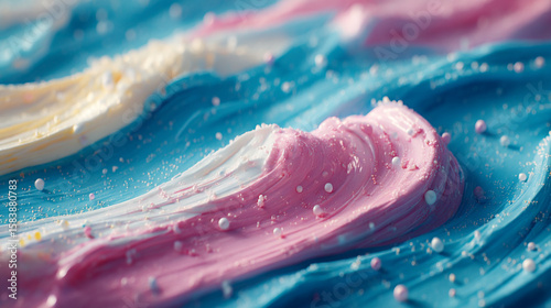 Swirls of marble. Liquid marble texture. Marble ink colorful. Fluid art. Very Nice Abstract Colorful Design Colorful Swirl Texture Background Marbling