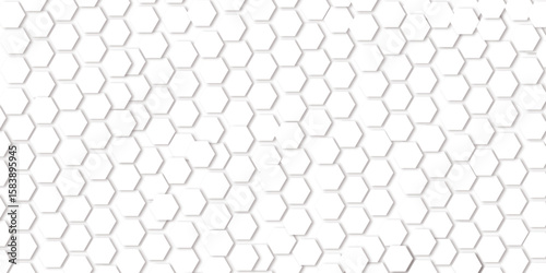 Seamless metallic gray chain link fence pattern texture background