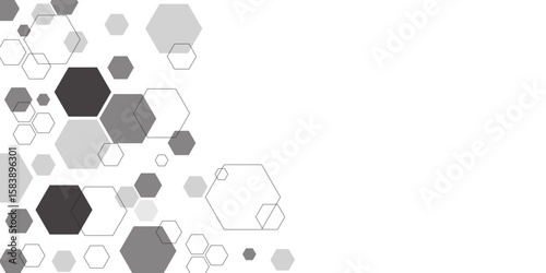 Vector illustration of a woman holding a bottle of champagne, a girl playing with a soccer ball, and a woman holding a bottle of wine, all within a modern business design concept