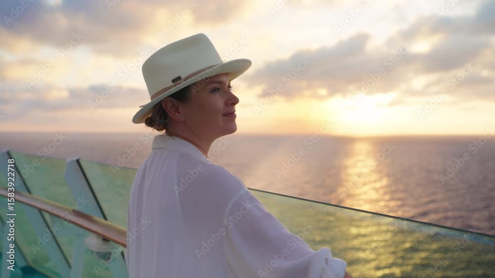 custom made wallpaper toronto digitalExperience the breathtaking beauty of stunning sunset views while embarking on a delightful cruise in the USA, all while being surrounded by serene ocean waters and exquisitely beautiful skies