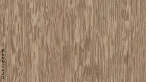 Old wood texture. Wooden background. Wood Texture Background. Light wooden color. Wooden planks.	