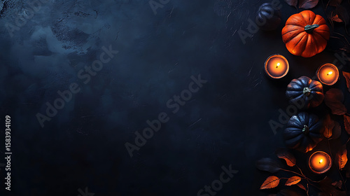 Halloween is a spooky, mysterious, and thrilling holiday filled with eerie excitement and supernatural charm. It’s a night of costumes, candy, and creepy fun where haunted houses, carved pumpkins, and