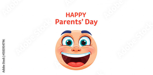 Parents' Day