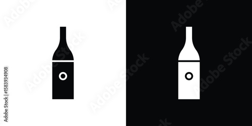 Olive oil icon glyphs vectors. Web flat pack.