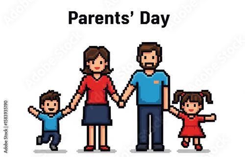Parents' Day