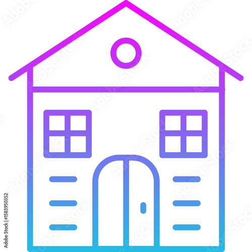 Home Icon