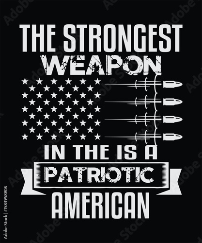  TRY STEPPING THIS FLAG t shirt design 