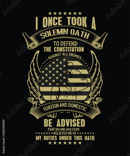 I_M AN AMERICAN I HAVE THE RIGHT TO BEAR ARMS YOUR APPROVAL IS NOT REQUIRED t shirt design.