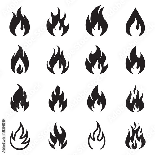 Adobe Illustrator Artwork