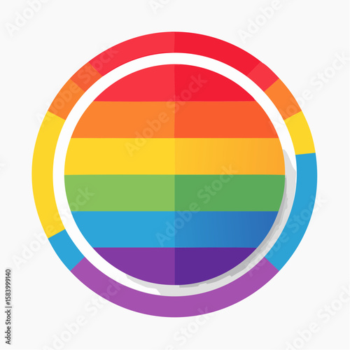 color palette guide