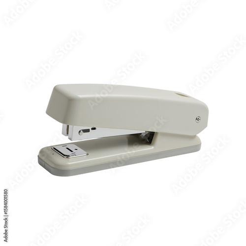 stapler, office, equipment, object, business, staple, tool, black, paper, metal, supply, clip, supplies, work, staples, stationery, school, closeup, desk, tools, isolated, single, plastic, accessory