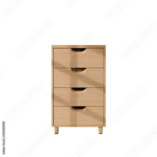 furniture, wood, wooden, cabinet, drawer, drawers, chest, dresser, cupboard, table, interior, storage, home, box, design, bedroom, brown, antique, office, chest of drawers, wardrobe, object, handle, v