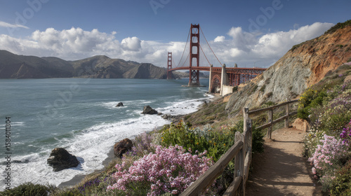 explore vibrant summer landscapes and diverse natural beauty found across all  states in usa