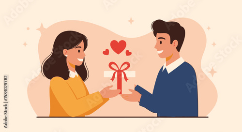 Celebrate national girlfriend day with a loving gift Show your affection through thoughtful presents & expressions of love and gratitude.