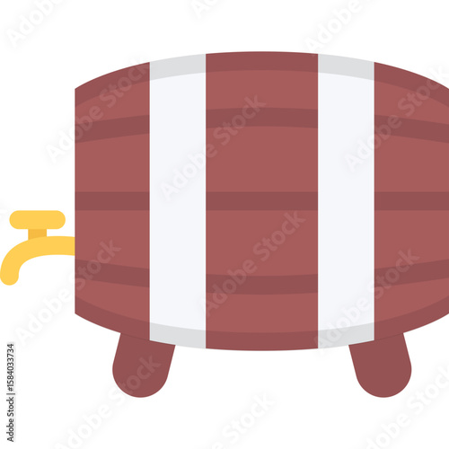 keg icon