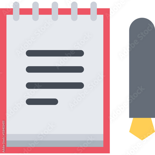 order icon